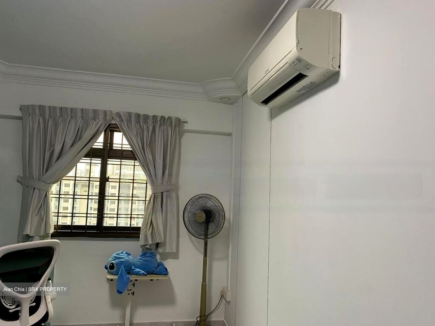 Blk 62 Toa Payoh Vista (Toa Payoh), HDB 5 Rooms #557520521